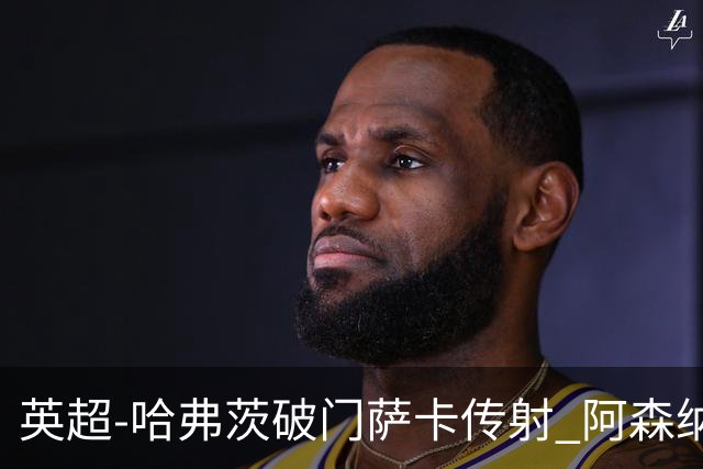 英超-哈弗茨破门萨卡传射 阿森纳2-0狼队